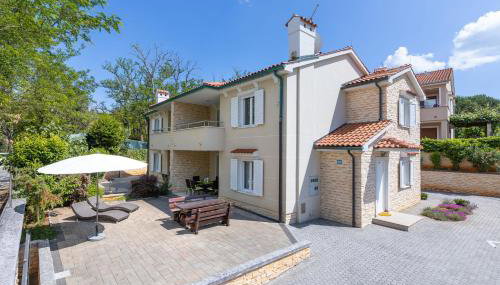 Seafront Maris by EL-PI TOURS - Foto 4, sunbed