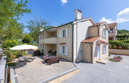 Seafront Maris by EL-PI TOURS - Foto 4