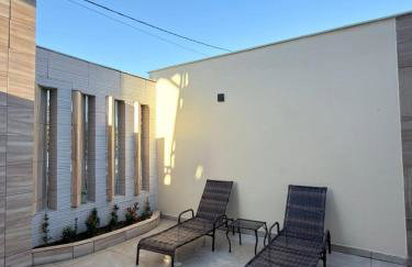 Flat em Acuípe com piscina e acesso a praia - Photo 12