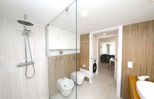 Casa Do Levante3 Bedrooms With Sea View - Foto 12