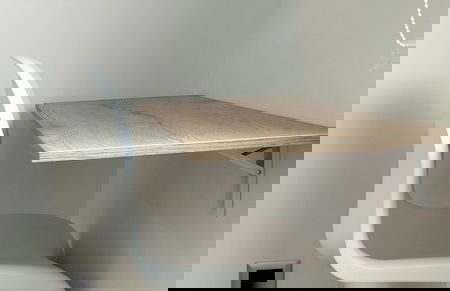 Aparta Hotel Berakaup - Foto 51