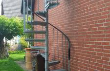 Apartament w Jeżowie Sudeckim - Foto 11