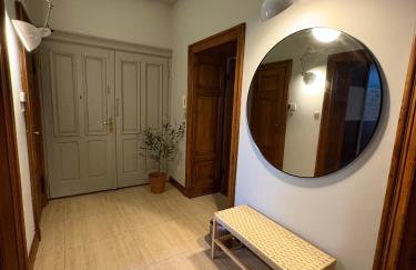 Apartament Konopnickiej 24 - Foto 29