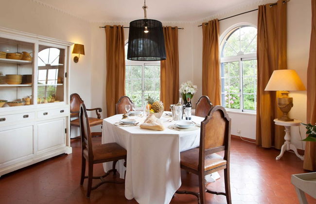 Stylish Villa With Private Swimming Pool - Foto 22