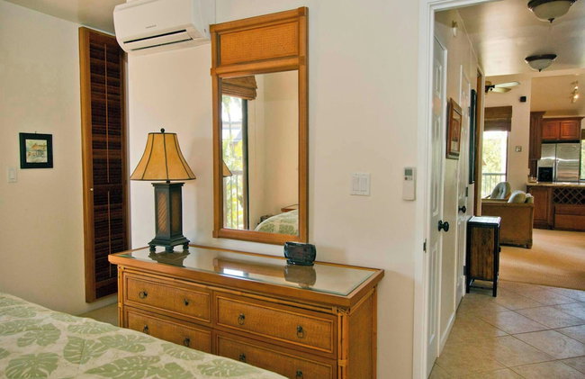 Wailea Ekahi - CoralTree Residence Collection - Foto 79