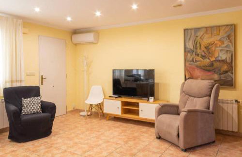Casa en puerto de Javea - Foto 12