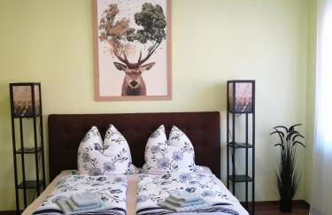 Ferienhaus Heideck - Foto 9