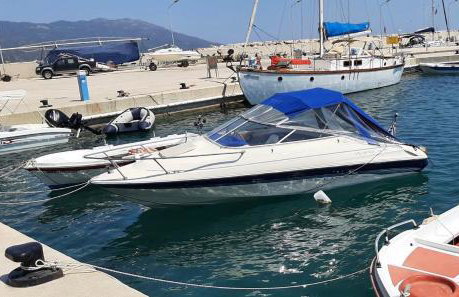 SAMOS MARIAs' STONE HOUSE 1 - Foto 25