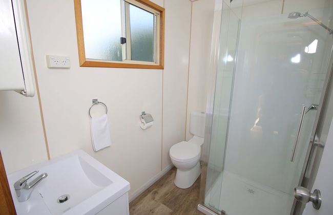 Beauty Point Tourist Park - Foto 37