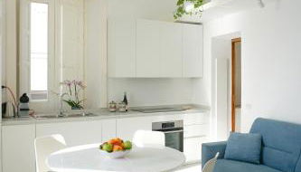 Casa Marina - Photo 3