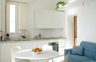 Casa Marina - Photo 3