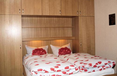 Appartementhaus Moos - Foto 13