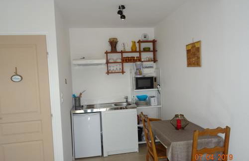 Les Ecrins d'Aix-en-Provence - Foto 22