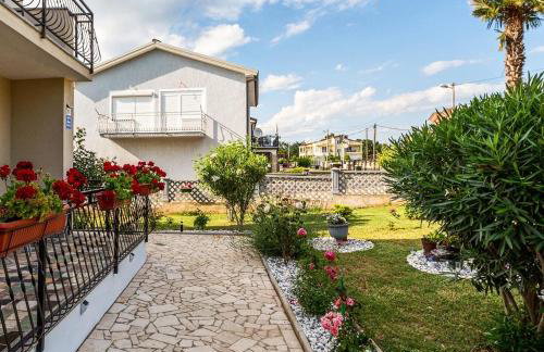 Apartment Belma Poreč - Photo 19