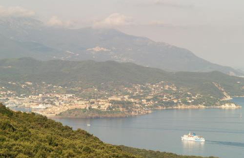 Agriturismo Paradisa - Foto 28