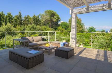 Li-b669-lost0at - Villa Giomoa 8 - Foto 49