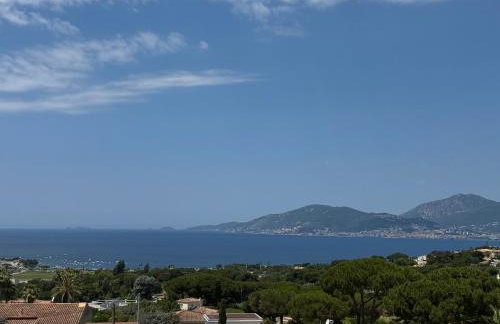 Domaine LUMISTELLA 2 - Foto 10