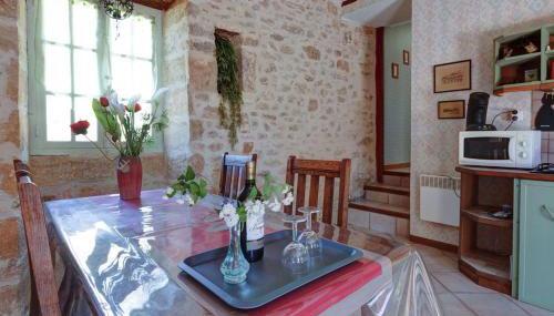 Maison avec un grand jardin en pleine nature - Foto 3