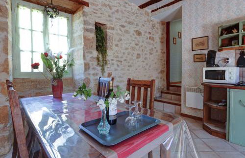 Maison avec un grand jardin en pleine nature - Foto 3