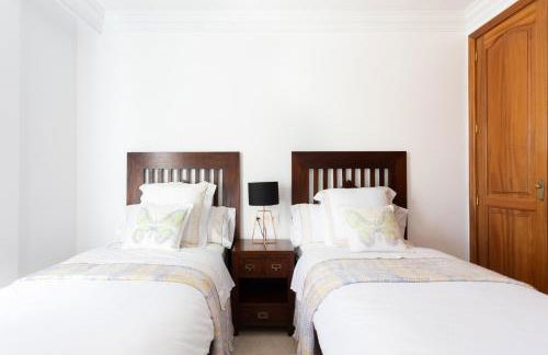 Rooms & Suites Terrace 3A - Foto 16