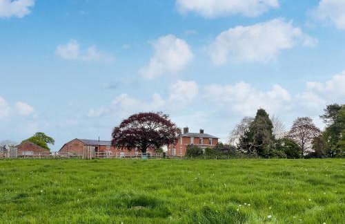 The Drift House - Foto 28