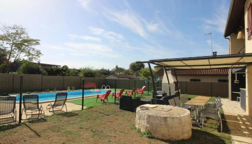 Maison Ravi - Photo 4