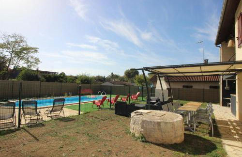 Maison Ravi - Photo 4