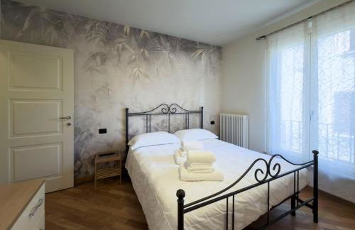 Montanari Palace - Photo 24