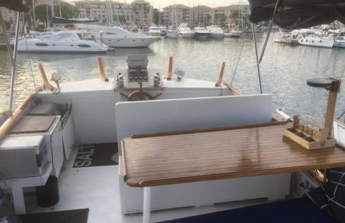 Manoir 19 ème - Foto 8