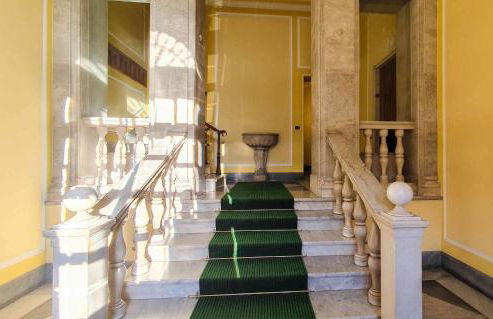 La Casa dell'Arte - The House of Art - Foto 9