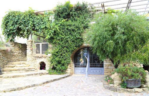 Agriturismo Re Piano - Foto 6