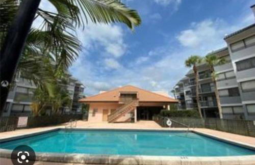 Amazing Guest House - Foto 8