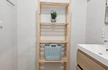 Le Relais 19 centre bourg T4 100m2 - 4min à Puy duFou - Foto 39