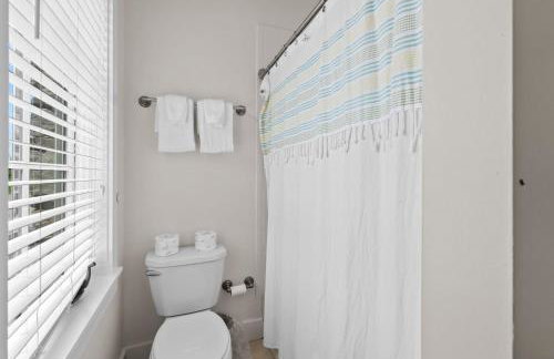 Mtn Views Hot Tub Close to Asheville - Foto 31