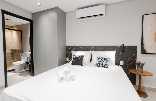 Way Tambaú - João Pessoa by Carpediem - Foto 55