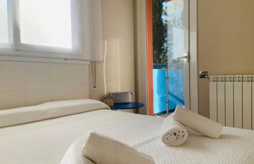 Casa Cambrils Bahia - Photo 28