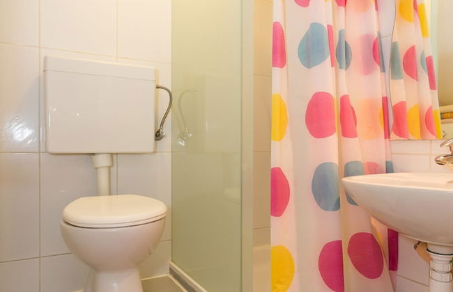 Modern and Practical Studio in the Heart of Split - Foto 8