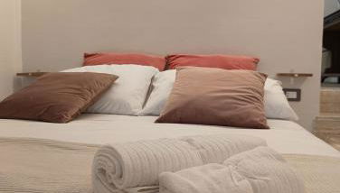 Viva la Vida hospitality - Bari - Foto 3