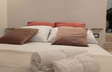 Viva la Vida hospitality - Bari - Foto 3