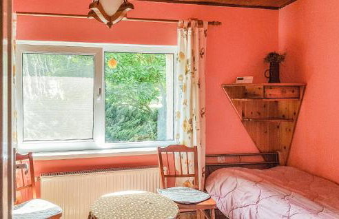 Holiday Home Moscienica Moscienicka Ii - Foto 18