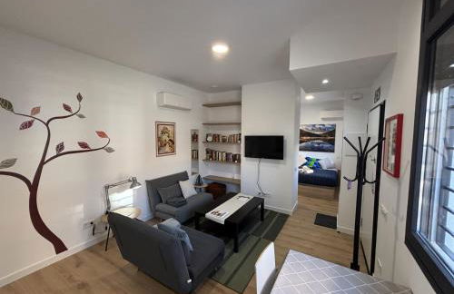 A&R Apartamento Margarita III - Foto 2