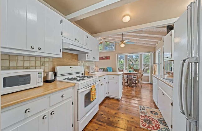 The Weston Suite - Foto 3