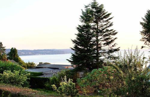 Saltwater Beach Home with Ocean View - Foto 24