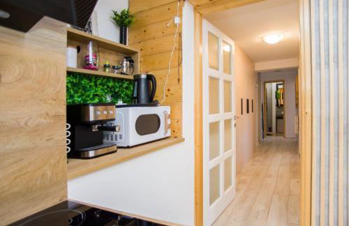 Apartment Badia - Foto 4