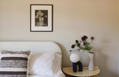 Mountain Whispers - Modern Chic Near Shenandoah National Park - Foto 27