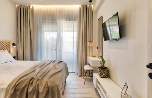 Nomas Living - Foto 20