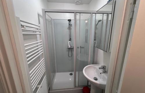 Maison Inés - Foto 11