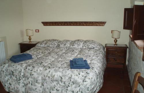 Agriturismo I Muri - Foto 47