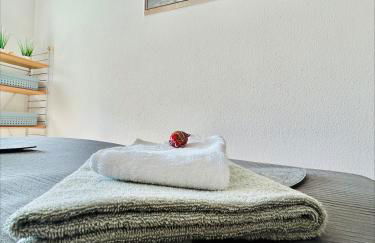 Inmitten des Dorflebens - Rheinfelden-Nollingen - Foto 7