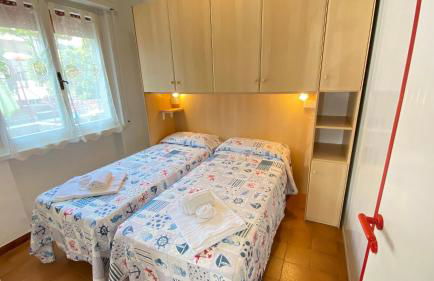 Residence Le Rose - Photo 36